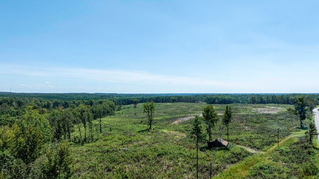 Cowens Bridge Road, Gray Court, SC 29645