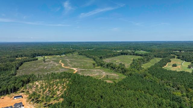 Cowens Bridge Road, Gray Court, SC 29645