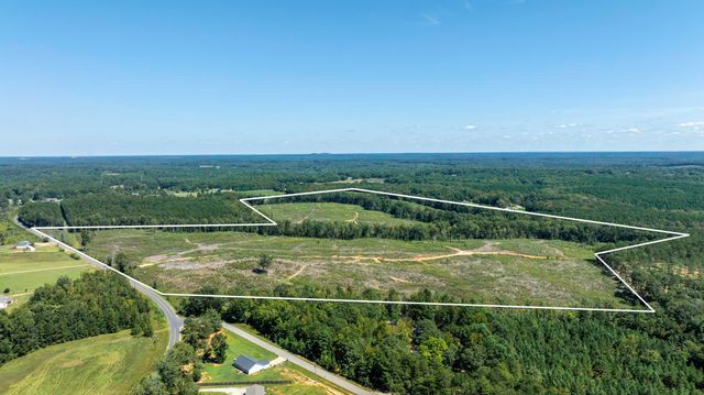 Cowens Bridge Road, Gray Court, SC 29645