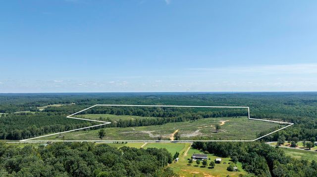 Cowens Bridge Road, Gray Court, SC 29645