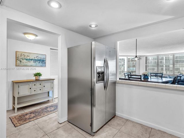 1901 Brickell Avenue B1203, Miami, FL 33129