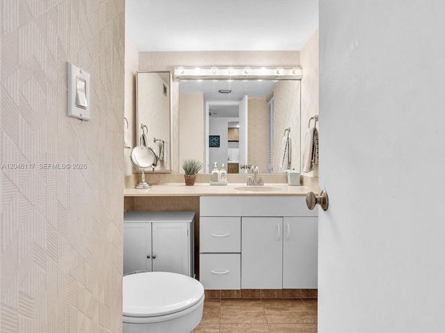 1901 Brickell Avenue B1203, Miami, FL 33129