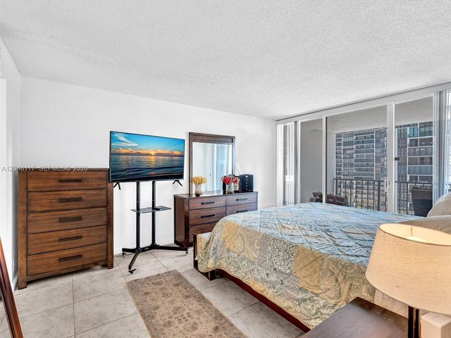 1901 Brickell Avenue B1203, Miami, FL 33129