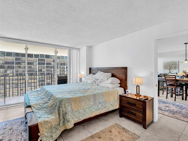 1901 Brickell Avenue B1203, Miami, FL 33129