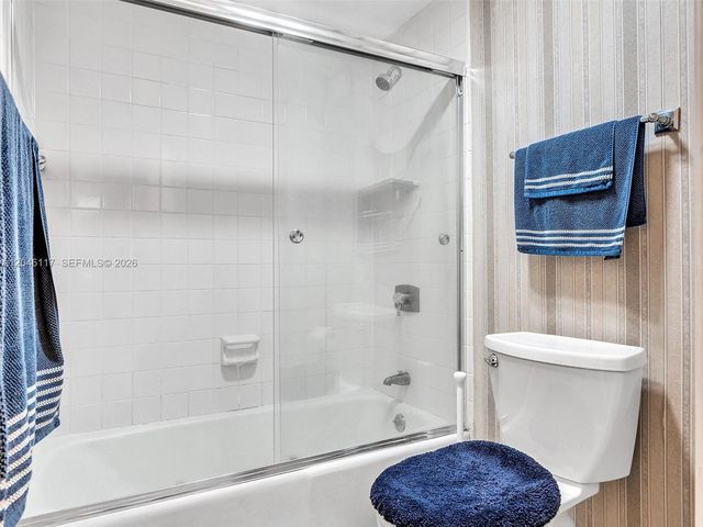 1901 Brickell Avenue B1203, Miami, FL 33129