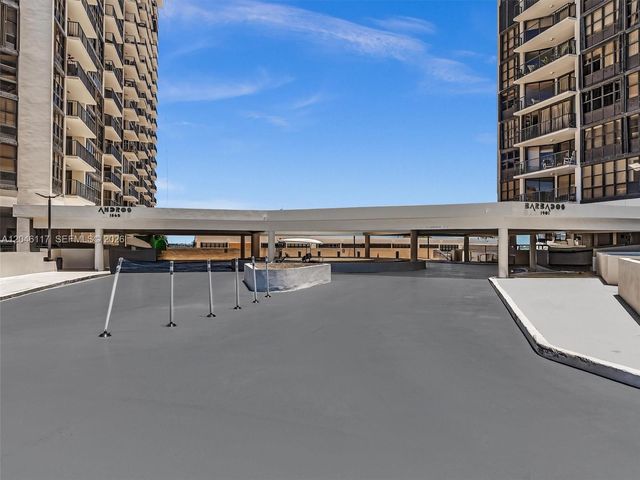 1901 Brickell Avenue B1203, Miami, FL 33129
