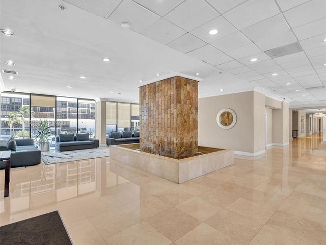 1901 Brickell Avenue B1203, Miami, FL 33129