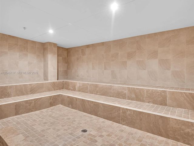 1901 Brickell Avenue B1203, Miami, FL 33129