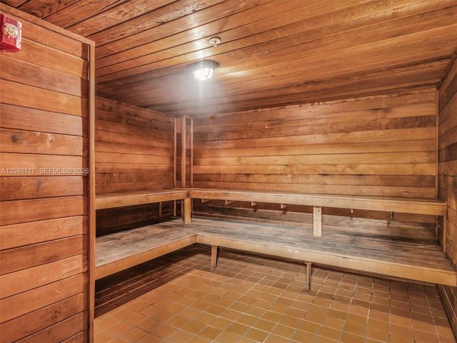 1901 Brickell Avenue B1203, Miami, FL 33129