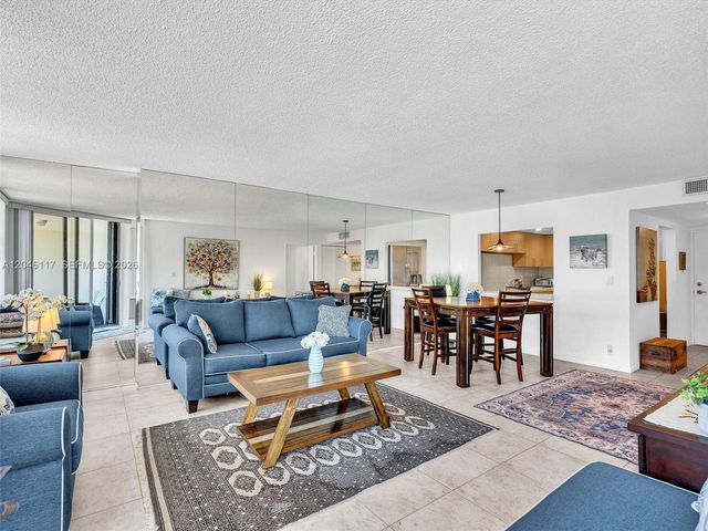 1901 Brickell Avenue B1203, Miami, FL 33129