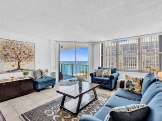 1901 Brickell Avenue B1203, Miami, FL 33129