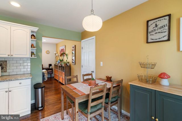 501 WINDSOR ST, Forked River, NJ 08731