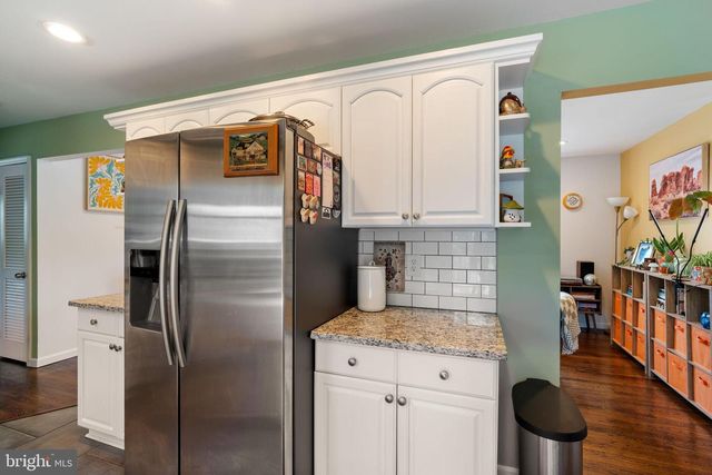 501 WINDSOR ST, Forked River, NJ 08731