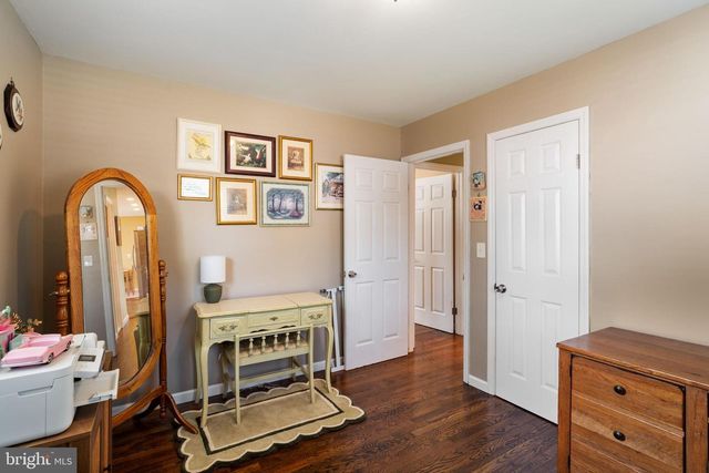 501 WINDSOR ST, Forked River, NJ 08731