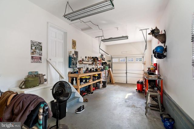 501 WINDSOR ST, Forked River, NJ 08731