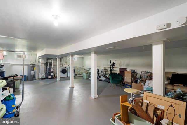 501 WINDSOR ST, Forked River, NJ 08731