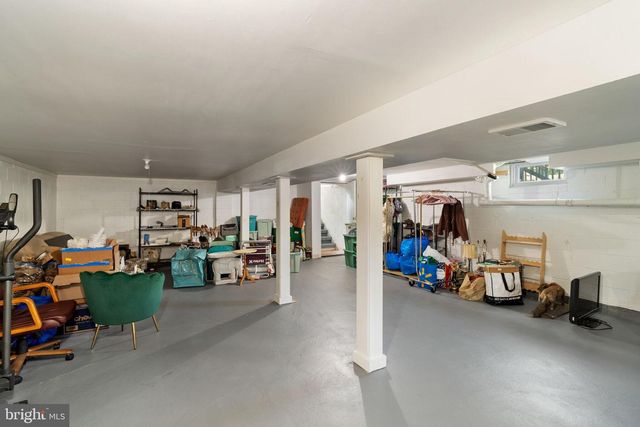 501 WINDSOR ST, Forked River, NJ 08731