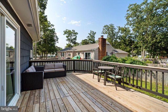 501 WINDSOR ST, Forked River, NJ 08731