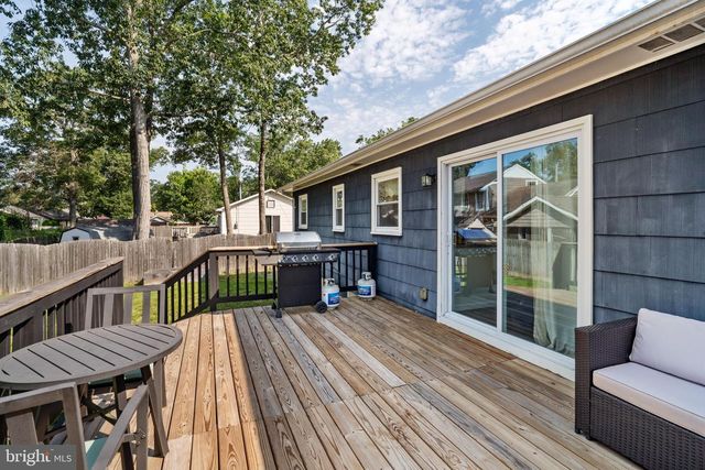 501 WINDSOR ST, Forked River, NJ 08731