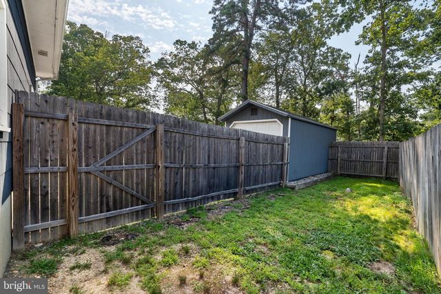 501 WINDSOR ST, Forked River, NJ 08731