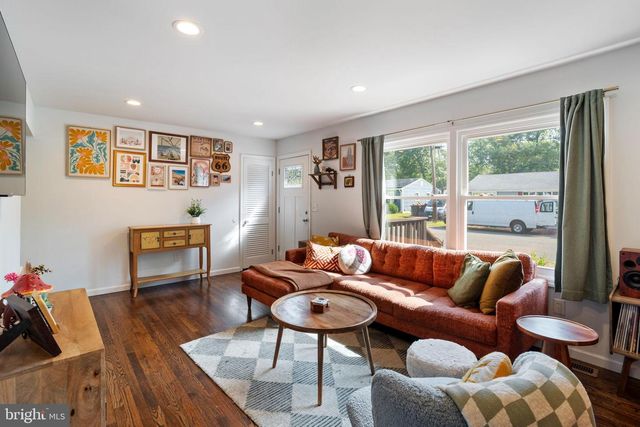 501 WINDSOR ST, Forked River, NJ 08731