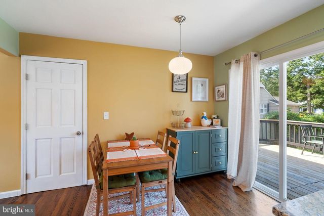 501 WINDSOR ST, Forked River, NJ 08731