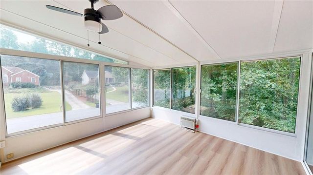 130 Meryton Drive, Dallas, GA 30157