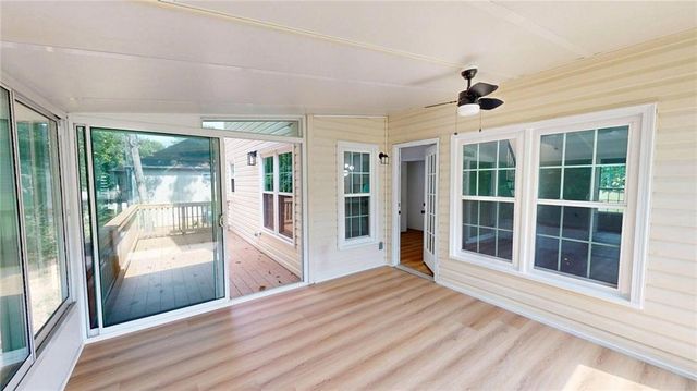 130 Meryton Drive, Dallas, GA 30157