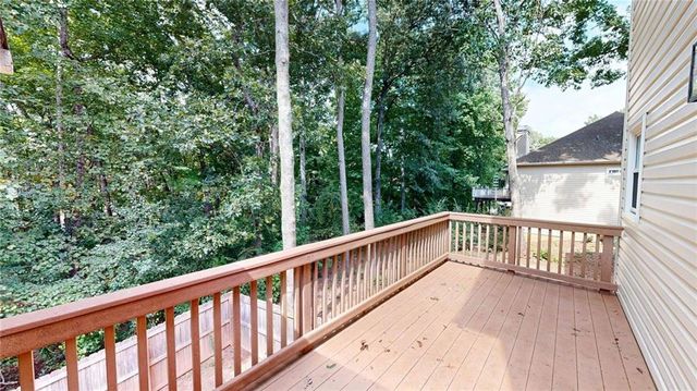 130 Meryton Drive, Dallas, GA 30157