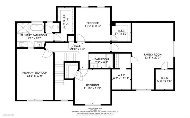 130 Meryton Drive, Dallas, GA 30157