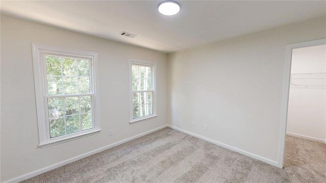 130 Meryton Drive, Dallas, GA 30157