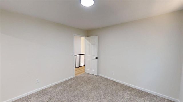 130 Meryton Drive, Dallas, GA 30157