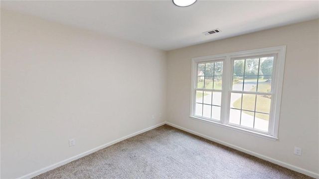 130 Meryton Drive, Dallas, GA 30157