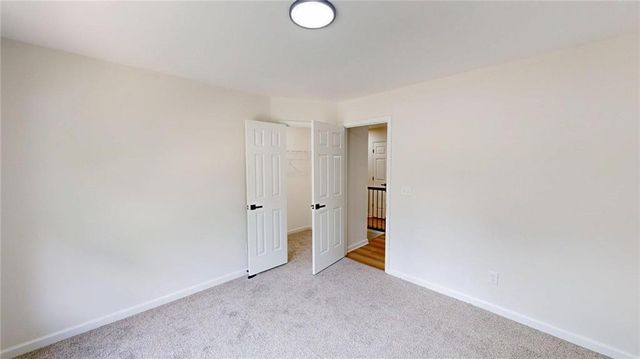 130 Meryton Drive, Dallas, GA 30157