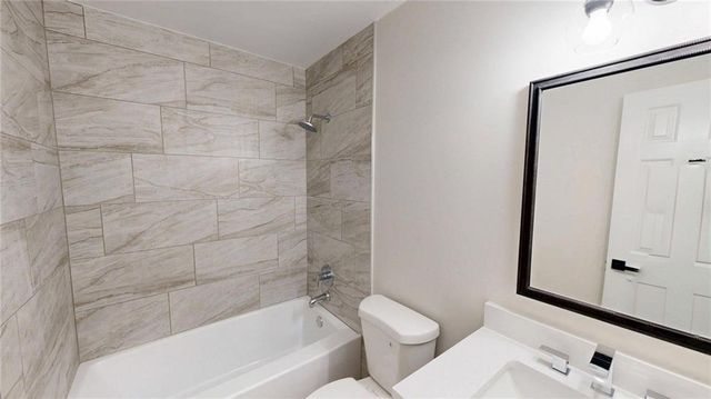 130 Meryton Drive, Dallas, GA 30157