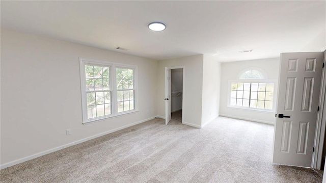 130 Meryton Drive, Dallas, GA 30157