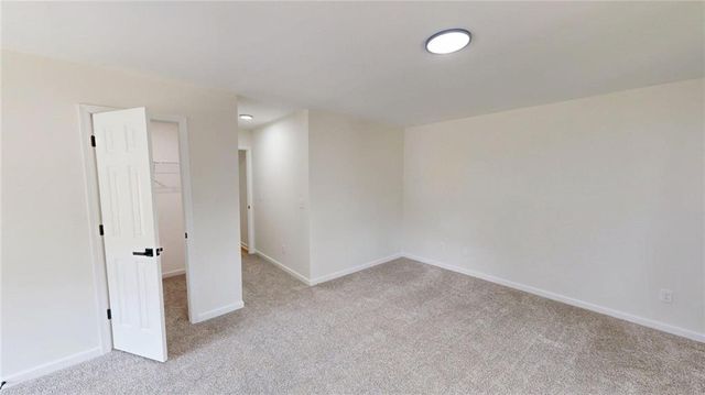 130 Meryton Drive, Dallas, GA 30157