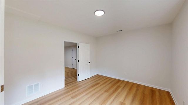 130 Meryton Drive, Dallas, GA 30157