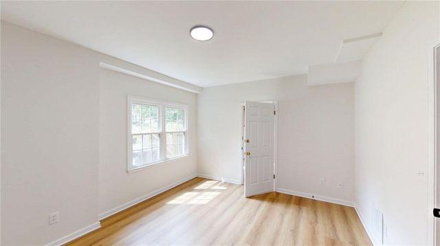 130 Meryton Drive, Dallas, GA 30157