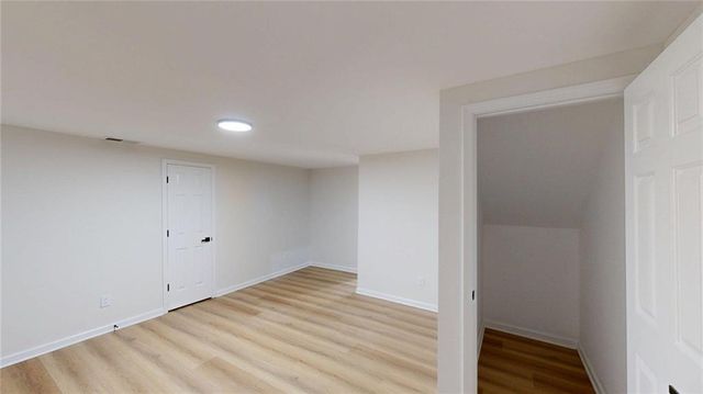 130 Meryton Drive, Dallas, GA 30157