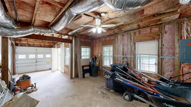 130 Meryton Drive, Dallas, GA 30157