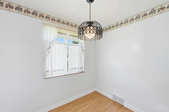 3392 Harmony Lane, Green Twp, OH 45248