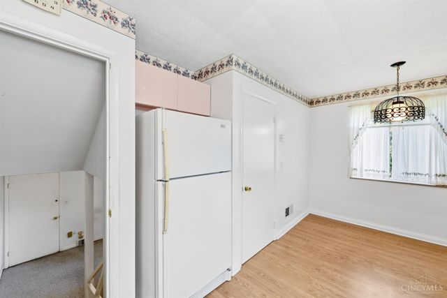 3392 Harmony Lane, Green Twp, OH 45248