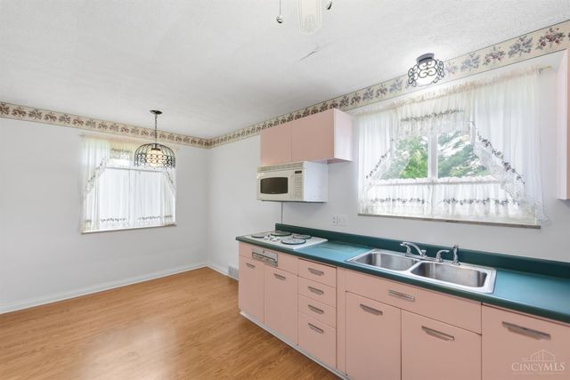3392 Harmony Lane, Green Twp, OH 45248