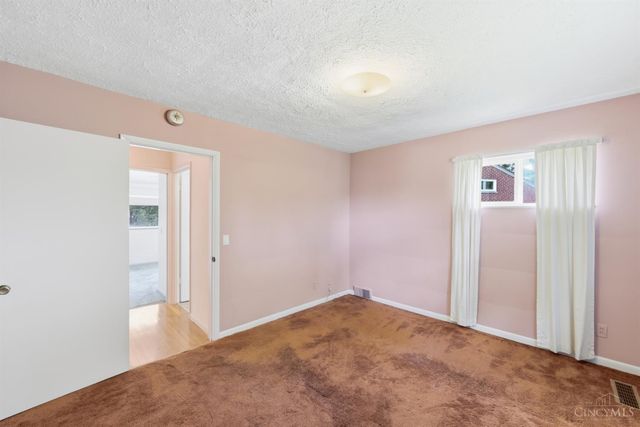 3392 Harmony Lane, Green Twp, OH 45248