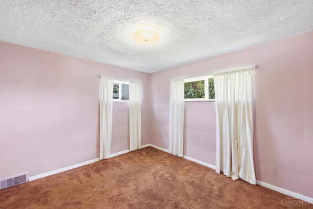 3392 Harmony Lane, Green Twp, OH 45248