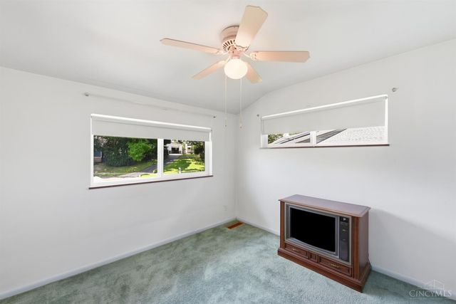 3392 Harmony Lane, Green Twp, OH 45248