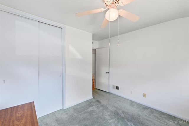 3392 Harmony Lane, Green Twp, OH 45248