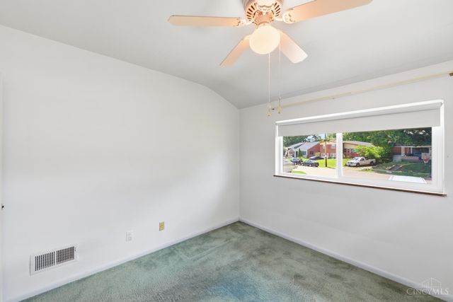 3392 Harmony Lane, Green Twp, OH 45248