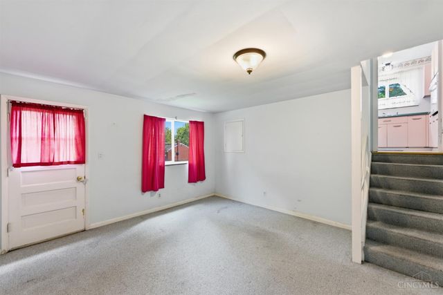 3392 Harmony Lane, Green Twp, OH 45248